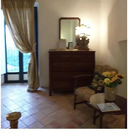 Le Nel Borgo *